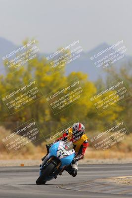 media/Apr-12-2025-Race Pace (Sat) [[9230add55f]]/Vested/1-Turn 2 (10am)/